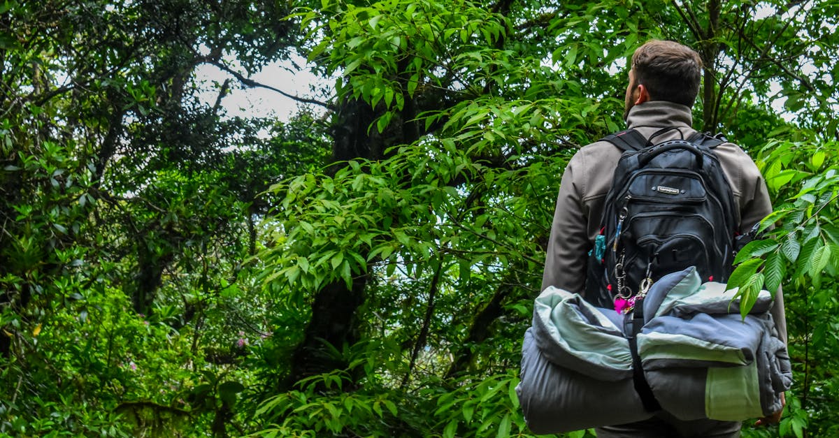 découvrez le monde du camping : éveillez votre esprit d'aventure en plein air, explorez des paysages magnifiques et profitez de moments de détente en famille ou entre amis. choisissez parmi une variété d'emplacements pour vivre une expérience inoubliable au cœur de la nature.