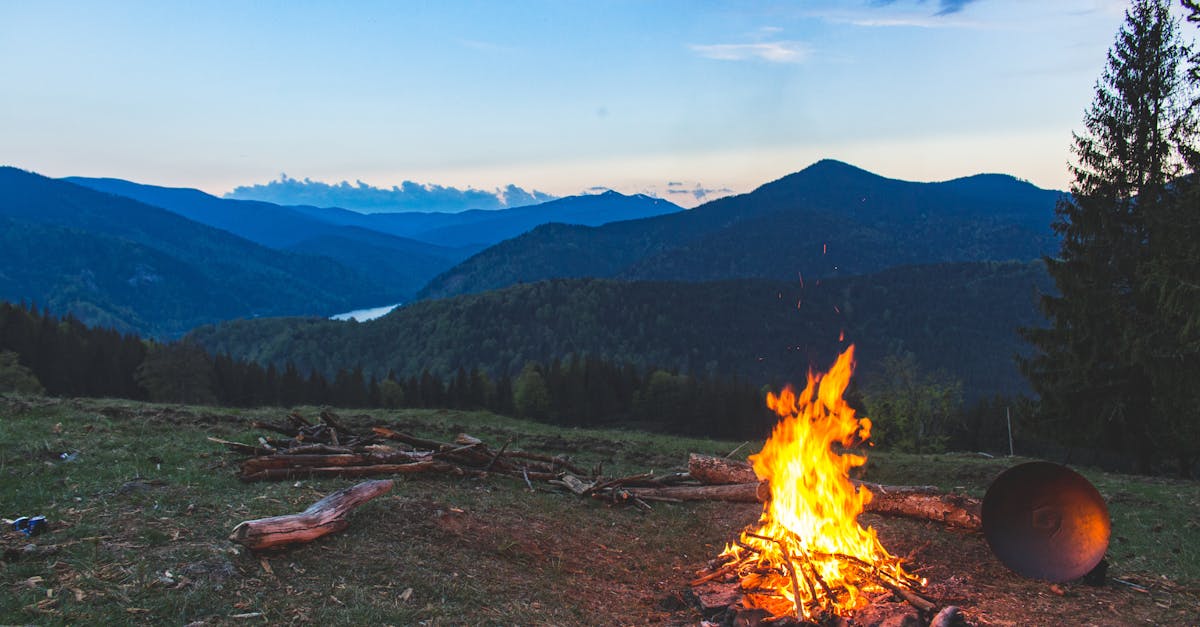 découvrez l'évasion en pleine nature avec notre sélection de campings ! profitez d'activités en plein air, de paysages magnifiques et de moments conviviaux en famille ou entre amis. réservez votre séjour au camping dès maintenant et créez des souvenirs inoubliables.