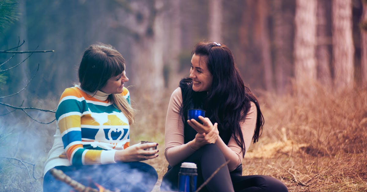 découvrez le plaisir du camping en pleine nature ! profitez d'activités de plein air, de moments de partage en famille ou entre amis, et reconnectez-vous avec l'environnement. réservez votre emplacement idéal pour une aventure inoubliable en camping.