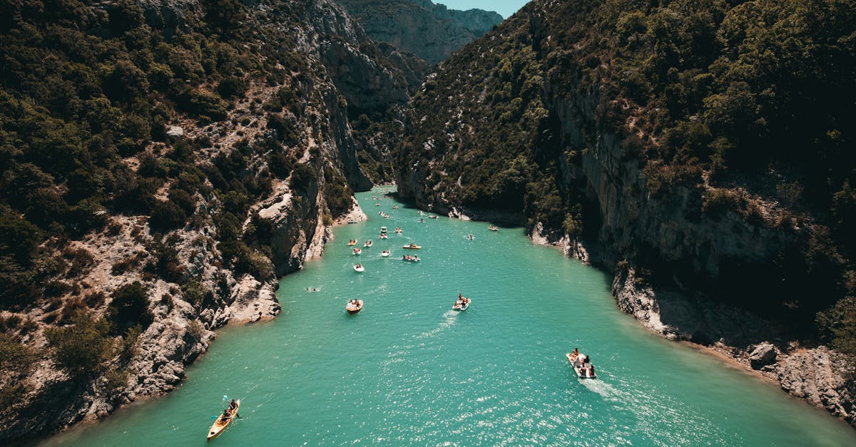 découvrez l'aventure du canoë-kayak ! que vous soyez débutant ou expert, explorez les paysages pittoresques, vivez des sensations fortes et déconnectez-vous en pagayant sur des rivières paisibles ou des lacs envoûtants. rejoignez-nous pour une expérience inoubliable en pleine nature.