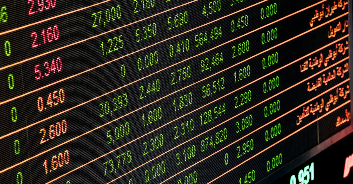 découvrez tout ce que vous devez savoir sur la monnaie : définitions, types de devises, mécanismes de change et l'impact des fluctuations monétaires sur l'économie mondiale.