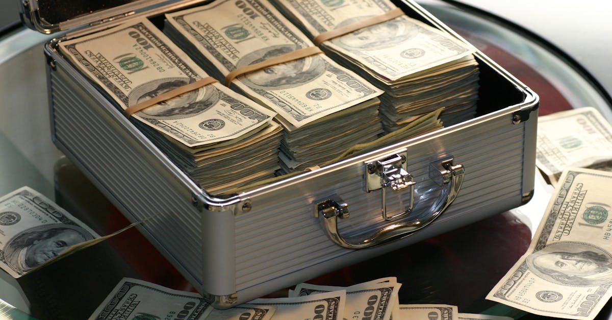 découvrez tout ce qu'il faut savoir sur les devises : leur fonctionnement, leur impact sur l'économie mondiale et les tendances actuelles des taux de change. informez-vous sur les meilleures pratiques pour échanger votre monnaie.