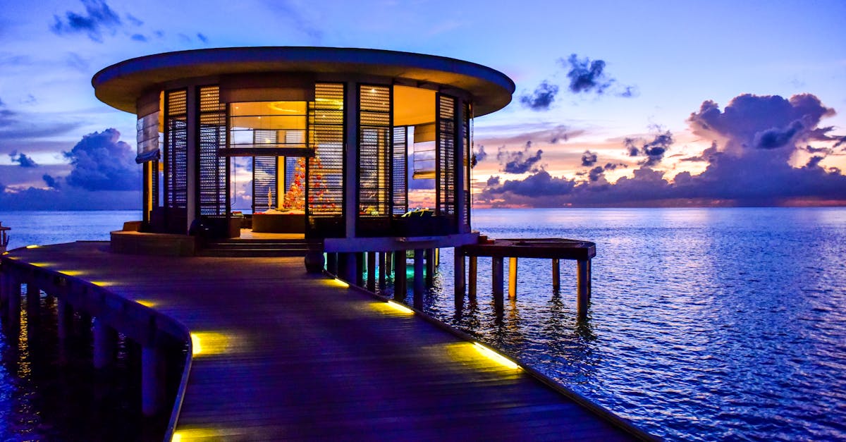découvrez l'univers du luxe où élégance et raffinement se rencontrent. plongez dans une expérience exclusive avec des produits haut de gamme, des marques prestigieuses et des services sur mesure qui redéfinissent l'art de vivre.