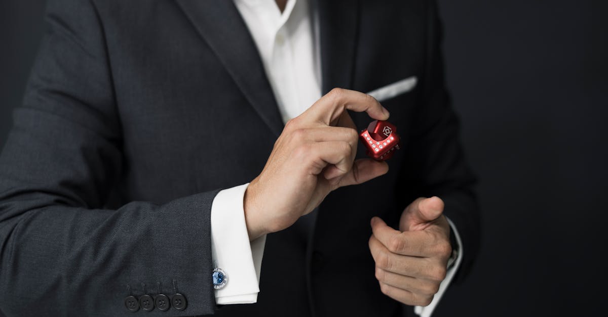 découvrez l'univers du luxe avec nos sélections exclusives de produits haut de gamme. plongez dans un monde d'élégance, de sophistication et d'exception, où chaque détail compte pour une expérience unique.