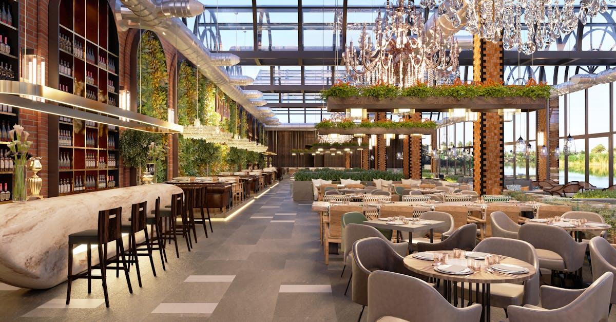 découvrez l'élégance et le confort ultime dans notre hôtel de luxe, où chaque détail est pensé pour offrir une expérience inoubliable. profitez d'un service personnalisé, de suites somptueuses et d'une ambiance raffinée, le tout entouré de paysages à couper le souffle.