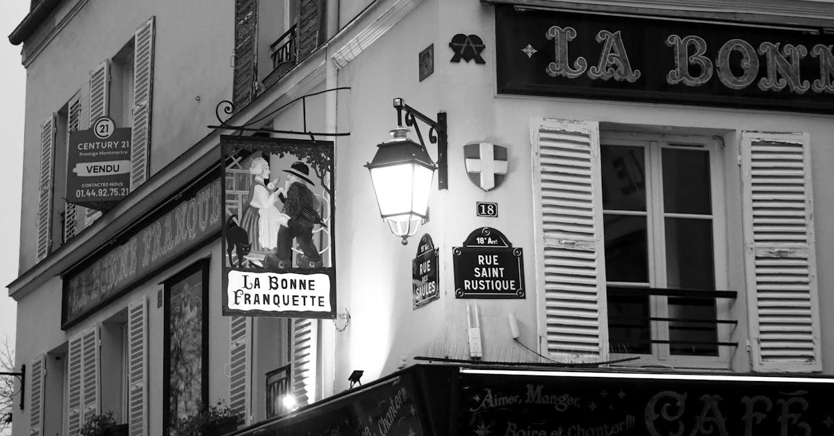 découvrez tout ce que vous devez savoir sur la taxe de séjour: son fonctionnement, son importance pour le tourisme local et comment elle contribue à l'amélioration des services pour les visiteurs. informez-vous sur les montants appliqués et les exemptions possibles pour profiter pleinement de votre voyage.
