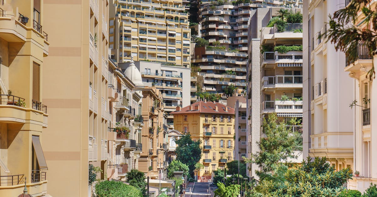 découvrez tout ce qu'il faut savoir sur la taxe de séjour en france : son fonctionnement, son montant, ainsi que l'impact sur votre budget lors de vos voyages. informez-vous pour mieux planifier vos vacances.