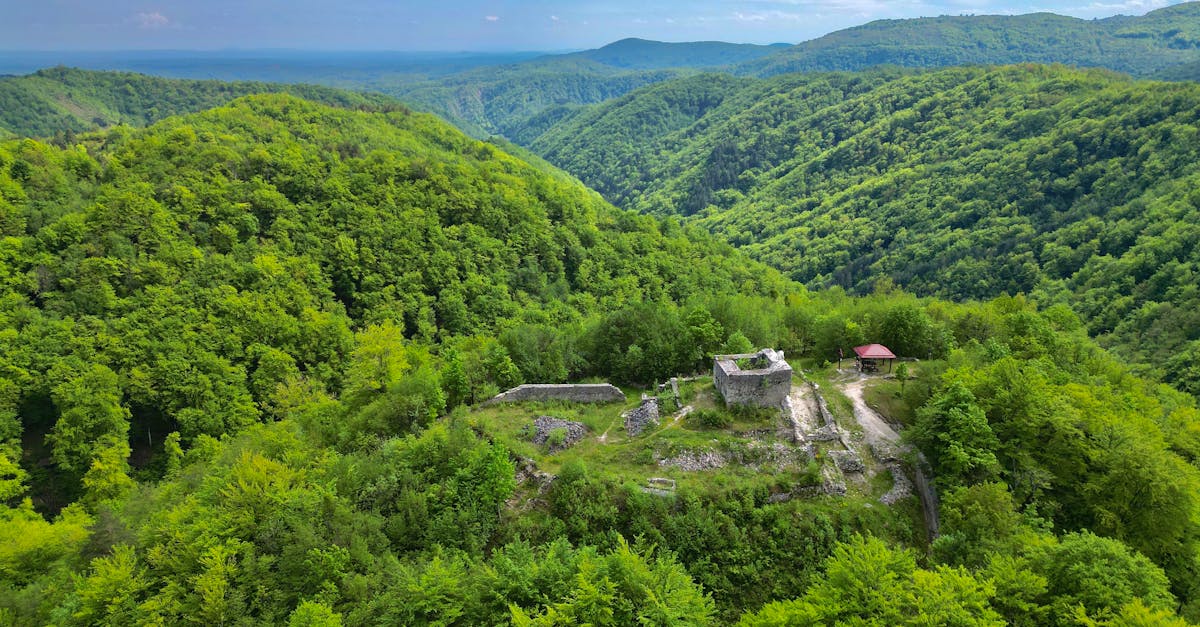 découvrez žumberak, une destination naturelle en croatie, réputée pour ses paysages magnifiques, ses vastes forêts et sa richesse en biodiversité. parfait pour les amateurs de randonnées, de tranquillité et de culture locale, žumberak est l'endroit idéal pour une escapade en pleine nature.